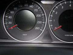 2013款 2.0T 自动 智雅版