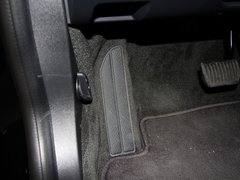 2013款 2.0T 自动 智雅版