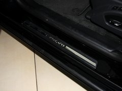 2013款 2.0T 自动 智雅版
