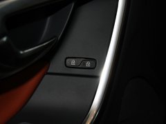 2013款 2.0T 自动 智雅版