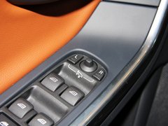 2013款 2.0T 自动 智雅版