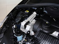 2013款 2.0T 自动 智雅版