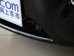 2013款 2.0T 自动 智雅版