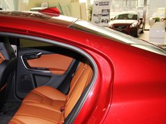 2013款 2.0T 自动 智尊版