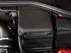 2013款 2.0T 自动 智尊版