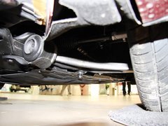 2013款 2.0T 自动 智尊版