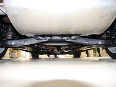 2013款 2.0T 自动 智尊版
