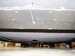 2013款 2.0T 自动 智尊版