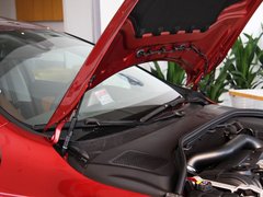 2013款 2.0T 自动 智尊版