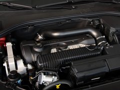 2013款 2.0T 自动 智尊版
