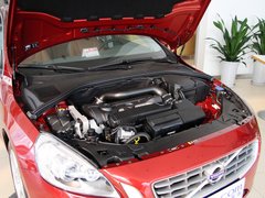 2013款 2.0T 自动 智尊版