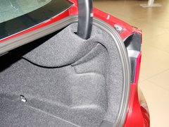 2013款 2.0T 自动 智尊版