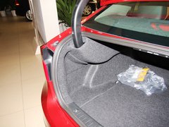 2013款 2.0T 自动 智尊版