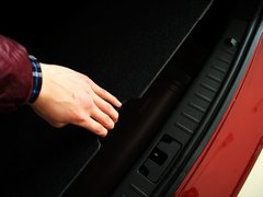 2013款 2.0T 自动 智尊版