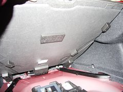 2013款 2.0T 自动 智尊版