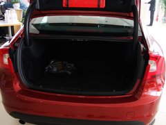 2013款 2.0T 自动 智尊版