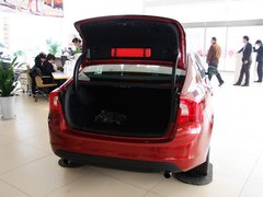 2013款 2.0T 自动 智尊版