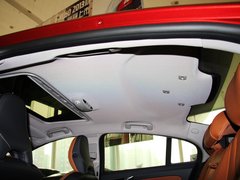 2013款 2.0T 自动 智尊版