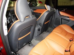 2013款 2.0T 自动 智尊版