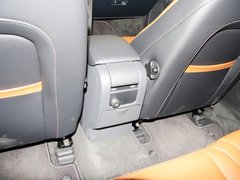 2013款 2.0T 自动 智尊版