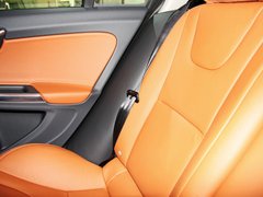 2013款 2.0T 自动 智尊版