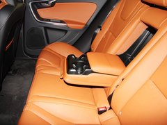 2013款 2.0T 自动 智尊版