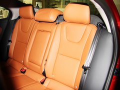 2013款 2.0T 自动 智尊版
