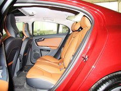 2013款 2.0T 自动 智尊版