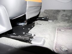 2013款 2.0T 自动 智尊版