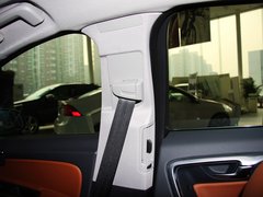 2013款 2.0T 自动 智尊版
