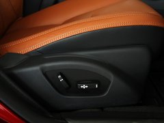 2013款 2.0T 自动 智尊版
