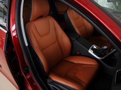2013款 2.0T 自动 智尊版