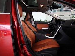 2013款 2.0T 自动 智尊版