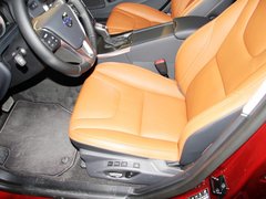 2013款 2.0T 自动 智尊版