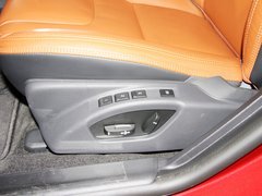 2013款 2.0T 自动 智尊版