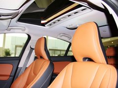 2013款 2.0T 自动 智尊版