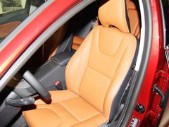 2013款 2.0T 自动 智尊版