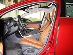2013款 2.0T 自动 智尊版