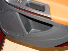 2013款 2.0T 自动 智尊版