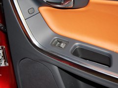 2013款 2.0T 自动 智尊版