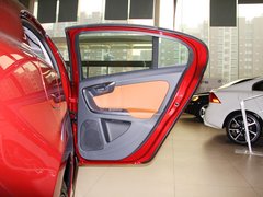 2013款 2.0T 自动 智尊版