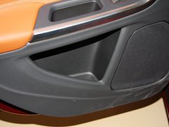 2013款 2.0T 自动 智尊版