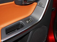 2013款 2.0T 自动 智尊版