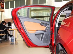 2013款 2.0T 自动 智尊版