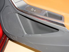 2013款 2.0T 自动 智尊版