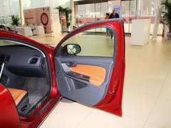 2013款 2.0T 自动 智尊版
