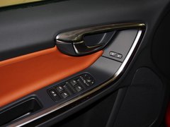 2013款 2.0T 自动 智尊版