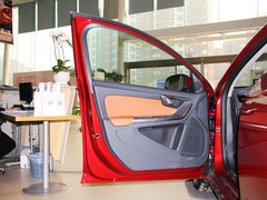 2013款 2.0T 自动 智尊版