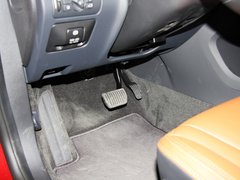 2013款 2.0T 自动 智尊版