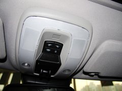 2013款 2.0T 自动 智尊版